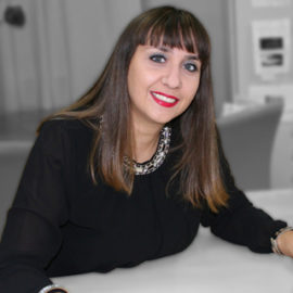 Luana Valentini