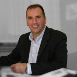 Andrea Mariotti