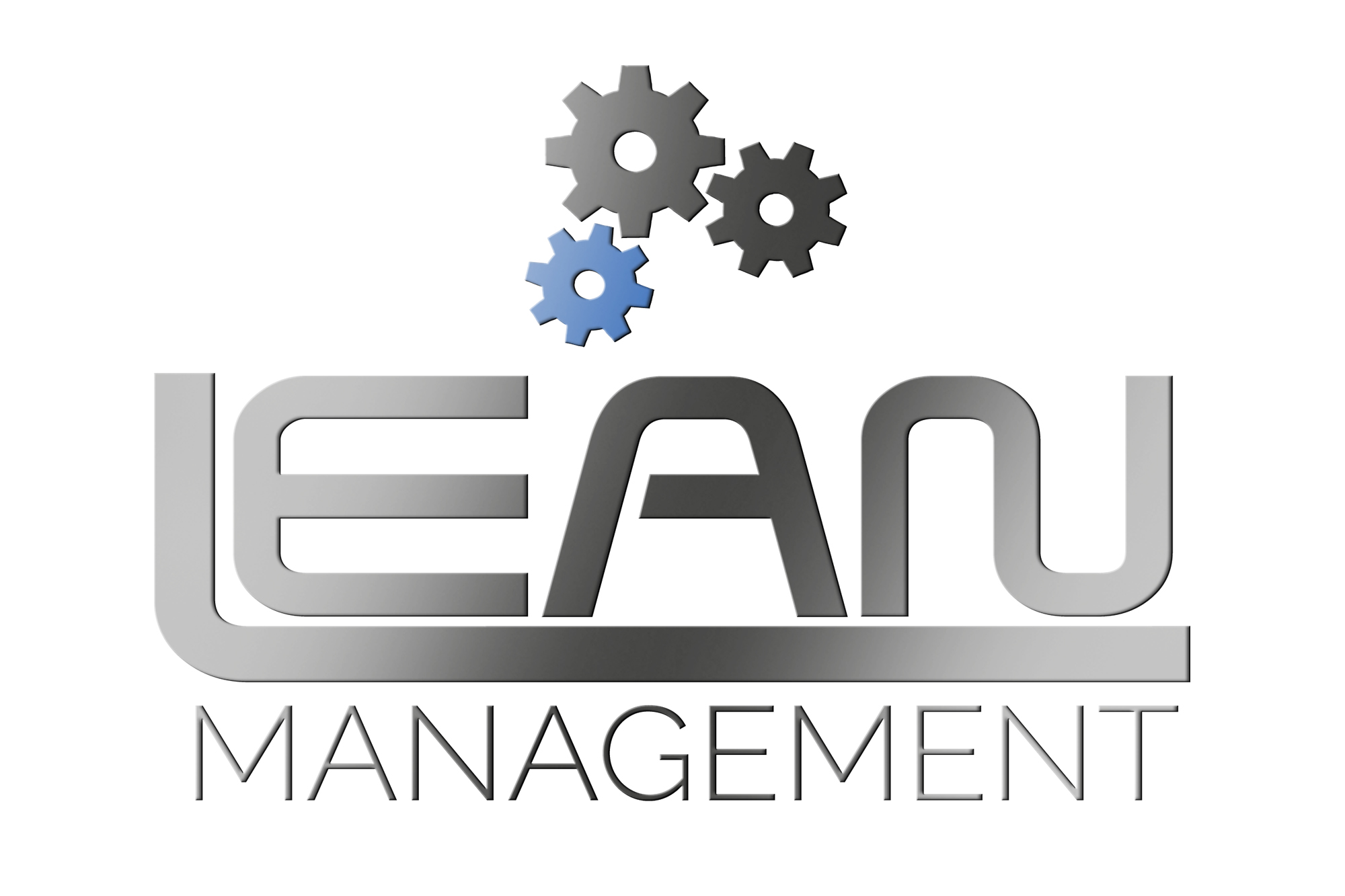Lean Management 2017
