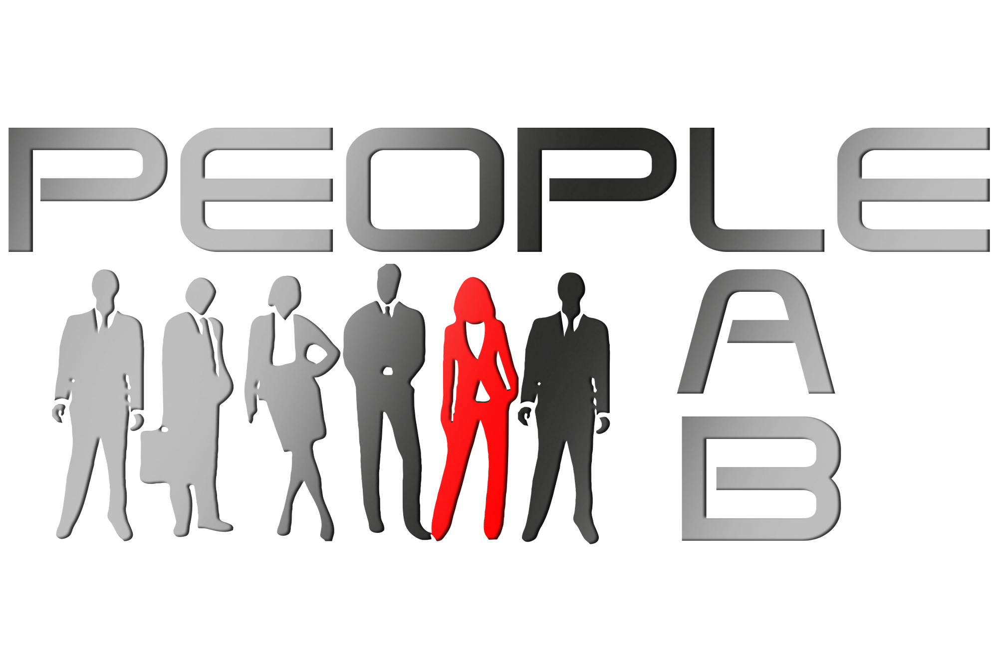 People Lab 2017